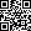 https://khabaronline.ir/xhgsQ