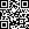 https://khabaronline.ir/x5KK4