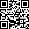 https://khabaronline.ir/xqtNY