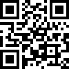 https://khabaronline.ir/x8F5c