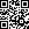 https://khabaronline.ir/xgdVF