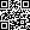 https://khabaronline.ir/xgH7v