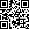 https://khabaronline.ir/xqtqP