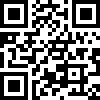 https://khabaronline.ir/xdZHs