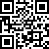 https://khabaronline.ir/xfzHK