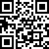 https://khabaronline.ir/xktdC