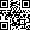 https://khabaronline.ir/xjs55