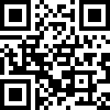 https://khabaronline.ir/xdLtn