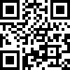 https://khabaronline.ir/xfPhs