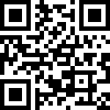 https://khabaronline.ir/x67dW