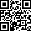 https://khabaronline.ir/xg5dp