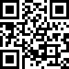 https://khabaronline.ir/xp6G7