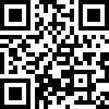 https://khabaronline.ir/xphCz