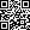 https://khabaronline.ir/xpNgn