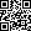 https://khabaronline.ir/x7QBQ