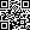 https://khabaronline.ir/x8y76