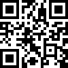 https://khabaronline.ir/x8hCJ