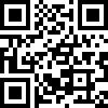 https://khabaronline.ir/x72df