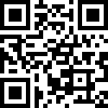 https://khabaronline.ir/x3LdM