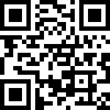 https://khabaronline.ir/xmsC3