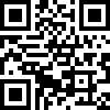 https://khabaronline.ir/xjnqC