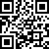 https://khabaronline.ir/xgrQp