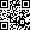 https://khabaronline.ir/xX9j