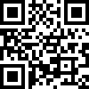 https://khabaronline.ir/xgZxF