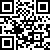 https://khabaronline.ir/xhyds