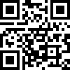 https://khabaronline.ir/xmgmZ