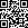 https://khabaronline.ir/xjdmD