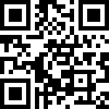 https://khabaronline.ir/xkyCW