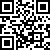 https://khabaronline.ir/x8f5r