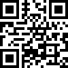 https://khabaronline.ir/xhmPD