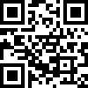 https://khabaronline.ir/xmGSH