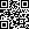 https://khabaronline.ir/x3bmt
