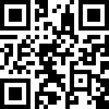 https://khabaronline.ir/xpkMd