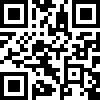 https://khabaronline.ir/xmh2b