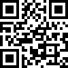 https://khabaronline.ir/x7ZXt