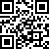 https://khabaronline.ir/x3mBJ