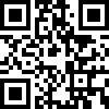 https://khabaronline.ir/xk3TB
