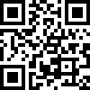 https://khabaronline.ir/xpDrY