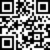 https://khabaronline.ir/x5jxT