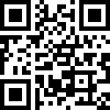 https://khabaronline.ir/xgrTw