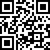 https://khabaronline.ir/x6CZM