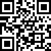 https://khabaronline.ir/xnkQY