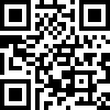 https://khabaronline.ir/xdzHN