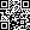 https://khabaronline.ir/xdVDg