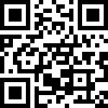 https://khabaronline.ir/xmgp9