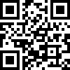 https://khabaronline.ir/x67GB